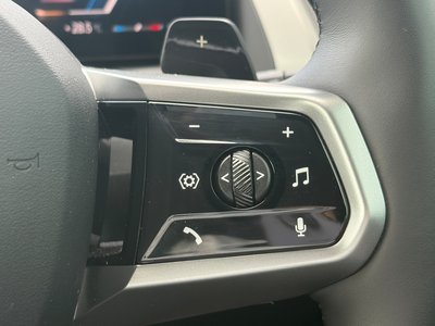 صورة مصغرة 46 لـ 2025 BMW X3