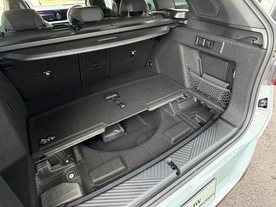 صورة مصغرة 68 لـ 2025 BMW X3