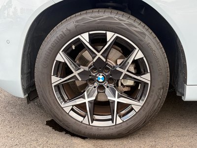 صورة مصغرة 23 لـ 2025 BMW X3