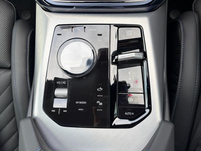 صورة مصغرة 54 لـ 2025 BMW X3