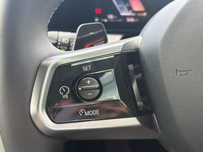 صورة مصغرة 44 لـ 2025 BMW X3