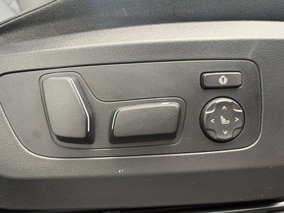 صورة مصغرة 35 لـ 2025 BMW X3