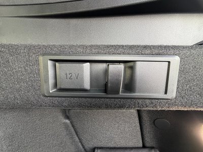 صورة مصغرة 71 لـ 2025 BMW X3