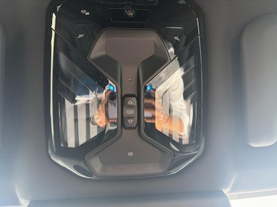 صورة مصغرة 59 لـ 2025 BMW X3