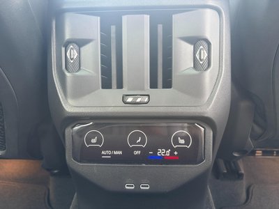 صورة مصغرة 64 لـ 2025 BMW X3