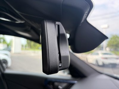 صورة مصغرة 58 لـ 2025 BMW X3