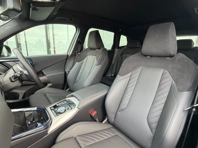 صورة مصغرة 28 لـ 2025 BMW X3