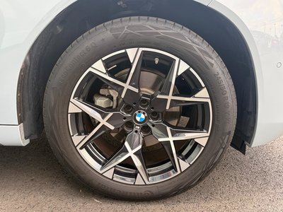 صورة مصغرة 20 لـ 2025 BMW X3