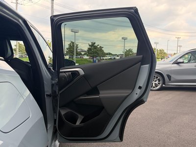 صورة مصغرة 26 لـ 2025 BMW X3