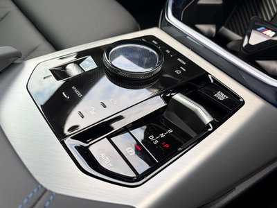 صورة مصغرة 55 لـ 2025 BMW X3