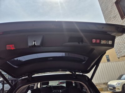 2022 Mercedes-BENZ GLE thumbnail 16