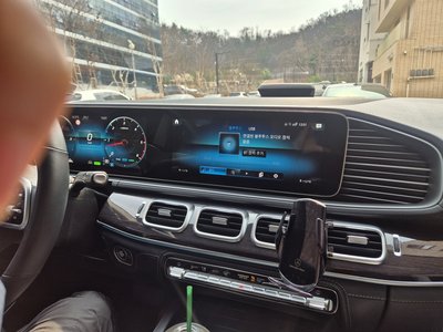 2022 Mercedes-BENZ GLE thumbnail 19