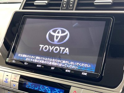 TOYOTA LAND CRUISER PRADO - 3