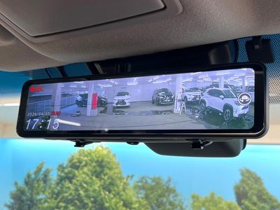 TOYOTA LAND CRUISER PRADO - 5