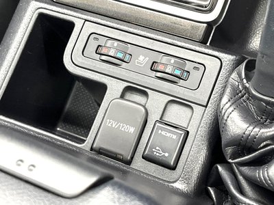 TOYOTA LAND CRUISER PRADO - 6