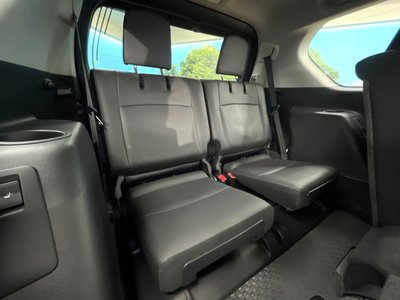 TOYOTA LAND CRUISER PRADO - 10