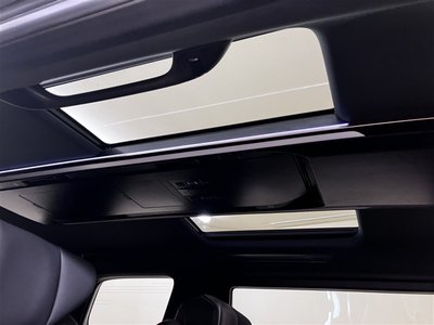 2023 TOYOTA ALPHARD — миниатюра 29