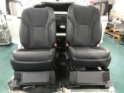 2023 TOYOTA ALPHARD — миниатюра 39
