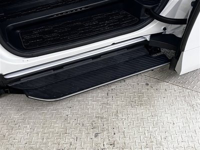 2023 TOYOTA ALPHARD — миниатюра 36