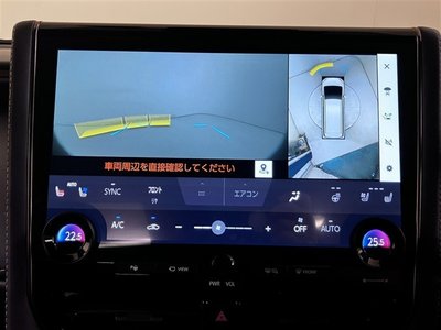 2023 TOYOTA ALPHARD — миниатюра 16