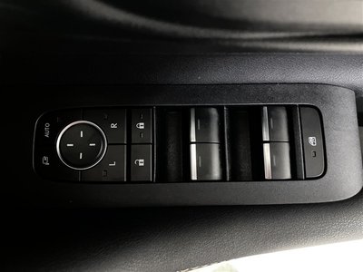 2023 TOYOTA ALPHARD — фото 8