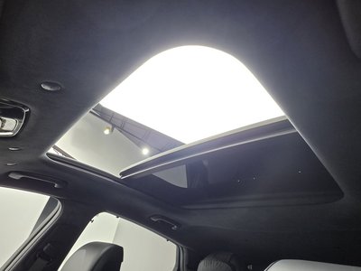 2025 Genesis GV80 COUPE thumbnail 16