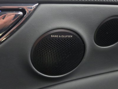 2025 Genesis GV80 COUPE thumbnail 20