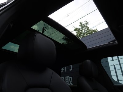 2020 Porsche CAYENNE 照片 4