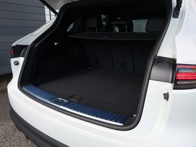2020 Porsche CAYENNE 缩略图 17