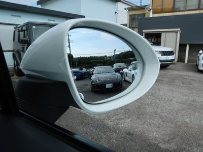 2020 Porsche CAYENNE 照片 8
