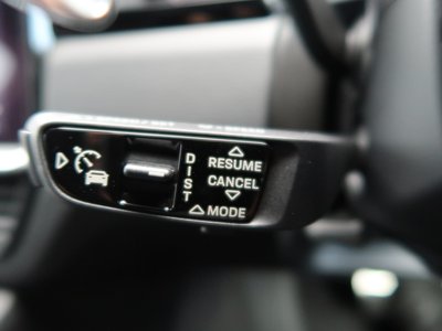 2020 Porsche CAYENNE 照片 7