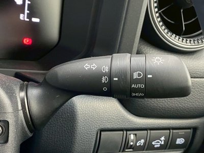 2024 Toyota LAND CRUISER 250 缩略图 31