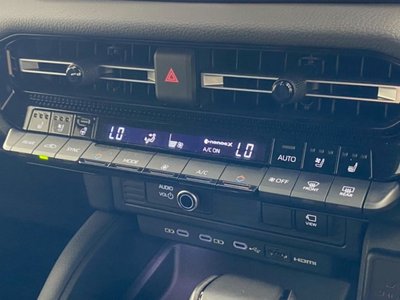 2024 Toyota LAND CRUISER 250 缩略图 45