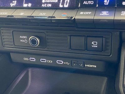 2024 Toyota LAND CRUISER 250 缩略图 46