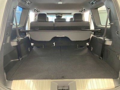 2024 Toyota LAND CRUISER 250 缩略图 66