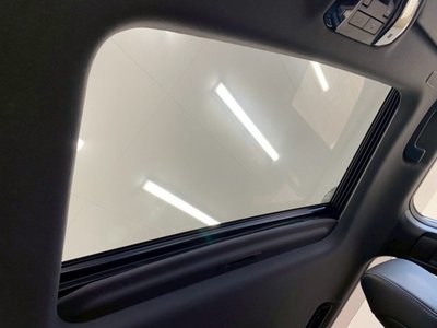 2024 Toyota LAND CRUISER 250 缩略图 51