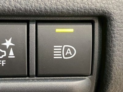 2024 Toyota LAND CRUISER 250 缩略图 35