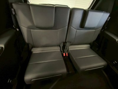 2024 Toyota LAND CRUISER 250 缩略图 57