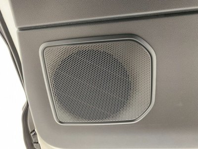 2024 Toyota LAND CRUISER 250 缩略图 62