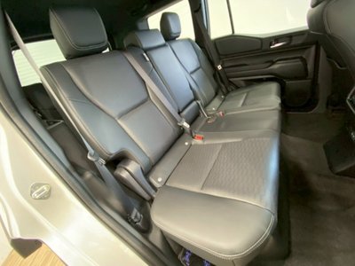 2024 Toyota LAND CRUISER 250 缩略图 56