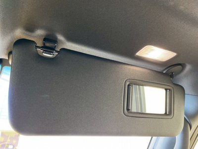 2024 Toyota LAND CRUISER 250 缩略图 53