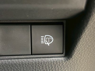 2024 Toyota LAND CRUISER 250 缩略图 37