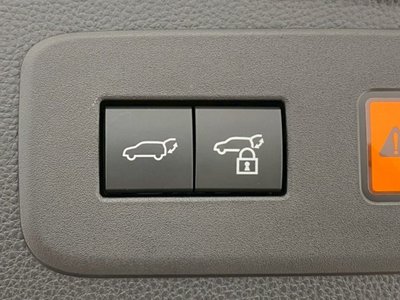 2024 Toyota LAND CRUISER 250 缩略图 68