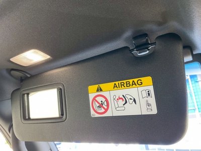 2024 Toyota LAND CRUISER 250 缩略图 54