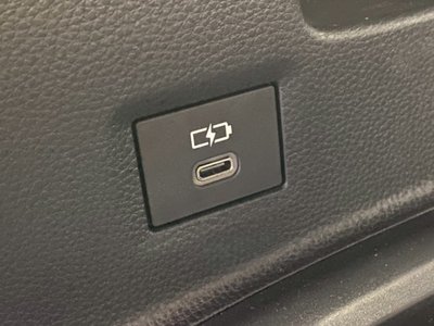 2024 Toyota LAND CRUISER 250 缩略图 64