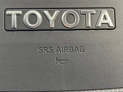 2024 Toyota LAND CRUISER 250 缩略图 69