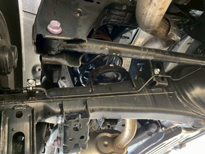 2024 Toyota LAND CRUISER 250 缩略图 76