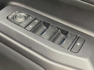 2024 Toyota LAND CRUISER 250 缩略图 39