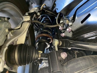 2024 Toyota LAND CRUISER 250 缩略图 77