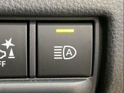 2024 Toyota LAND CRUISER 250 photo 7